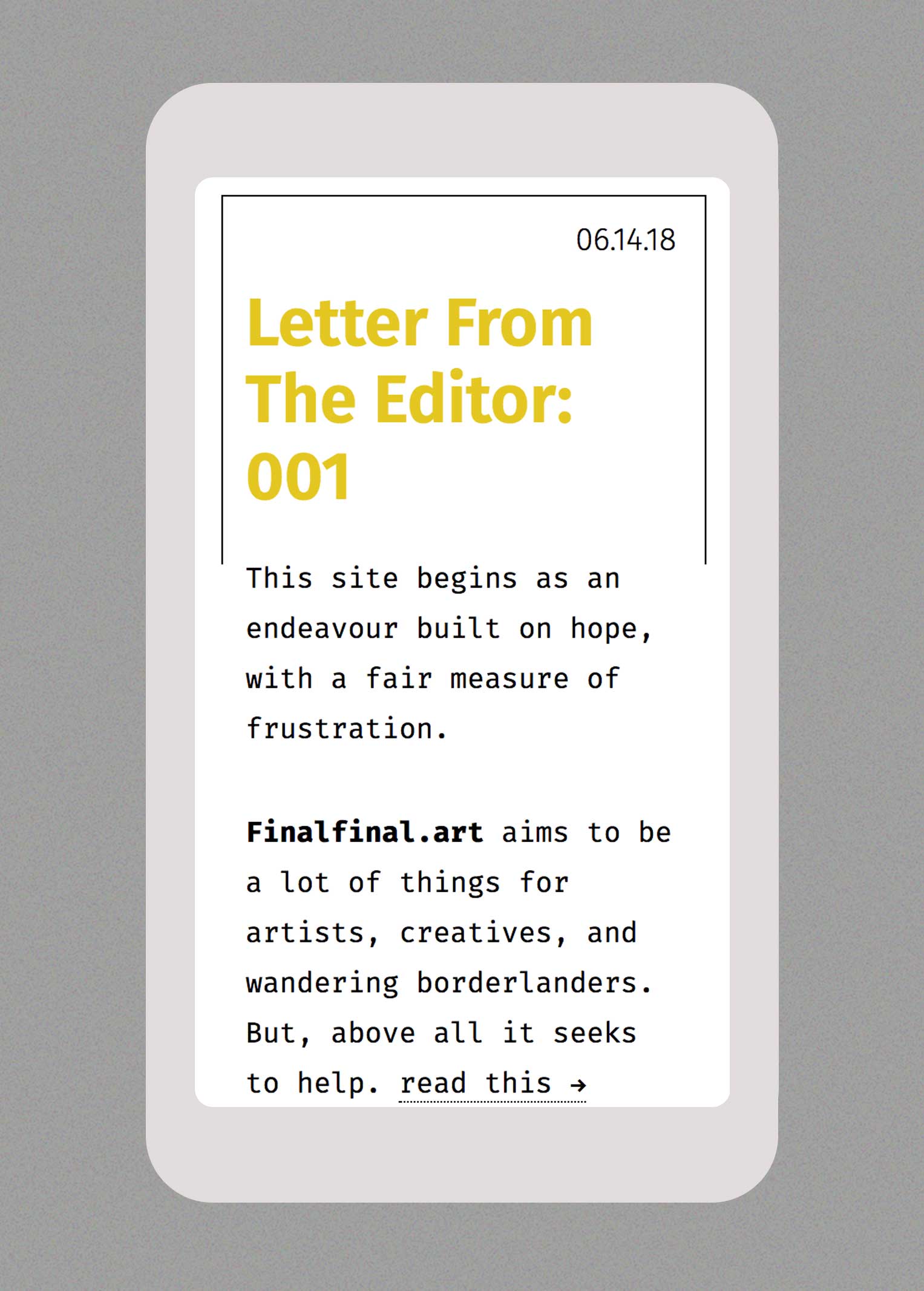 mobile website comp image full-size