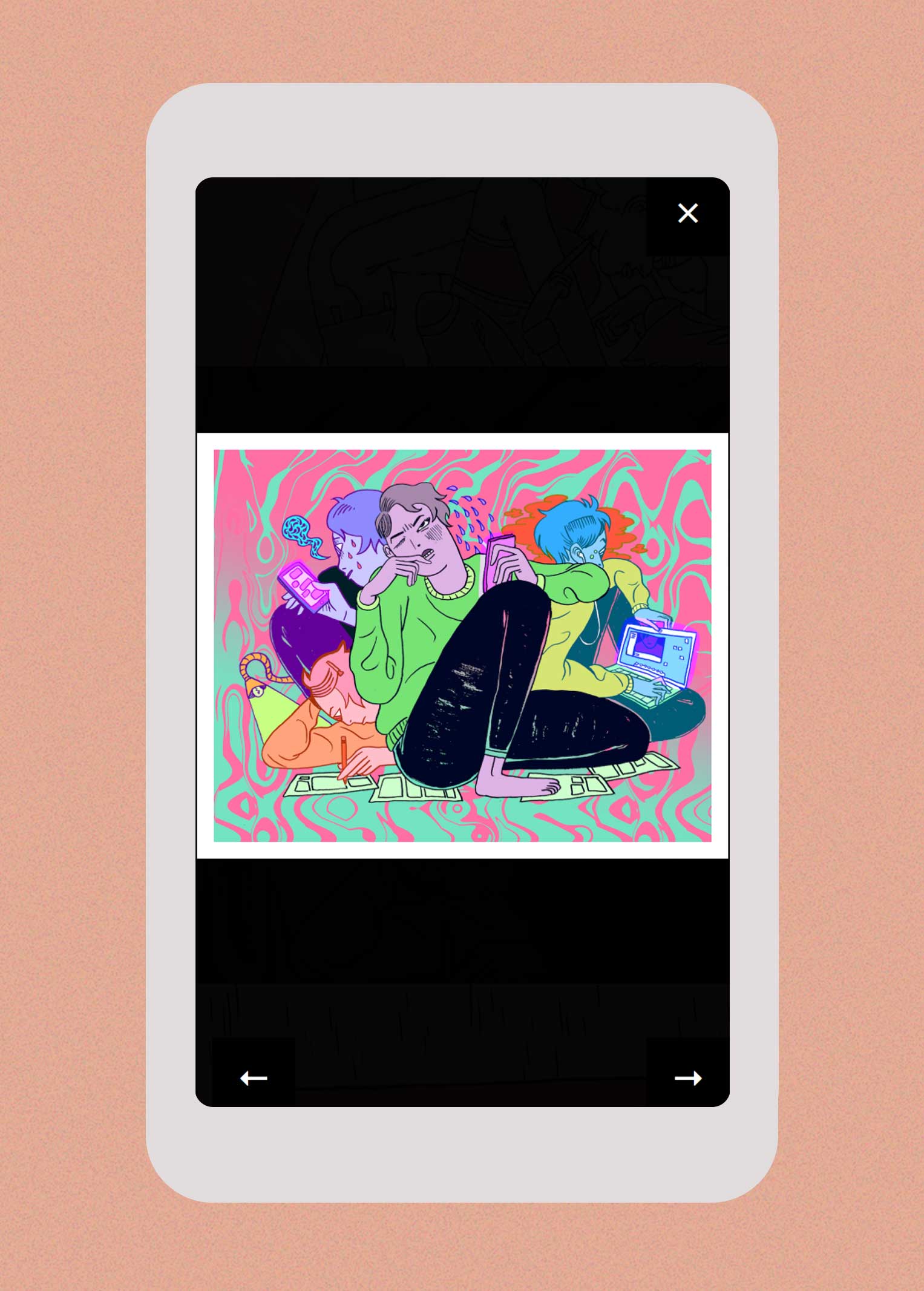 mobile website comp image full-size